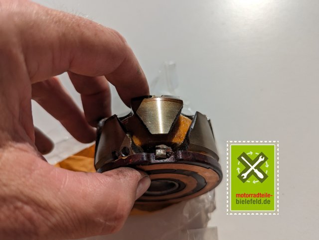 PXL_20240523_152950236